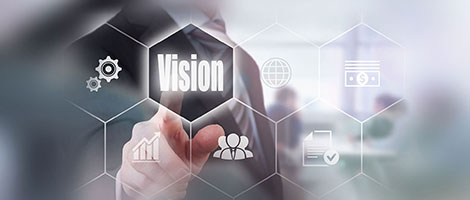 vision-mission
